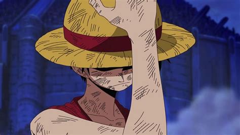 One Piece: Will Luffy die at the end?