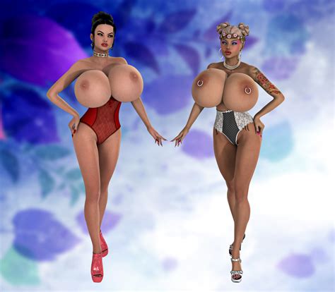 My D Erotic Stuff E Hentai Forums