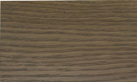 Rift Cut White Oak – Finish Guide - Seville