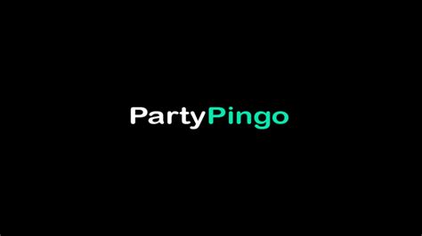 Ultimate Disney Movie Drinking Game - Partypingo