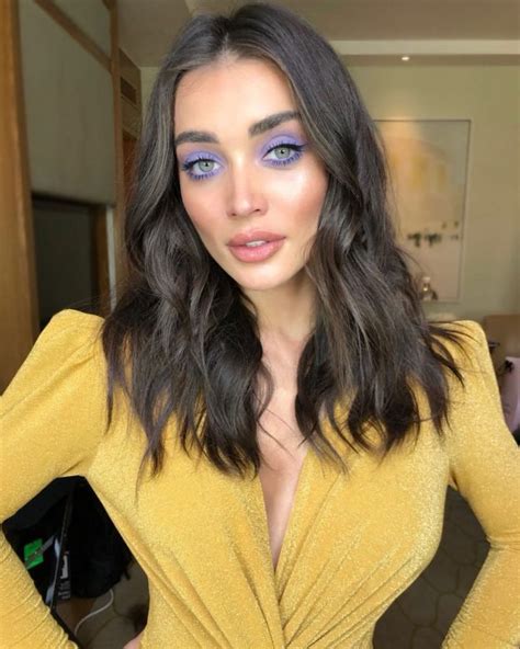 Amy Jackson Nude Sexy 73 Photos TheFappening