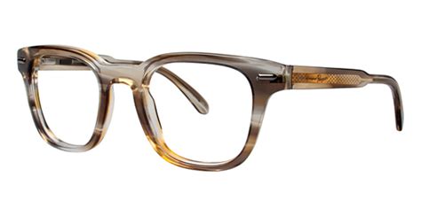 The Stanley Eyeglasses Frames by Original Penguin