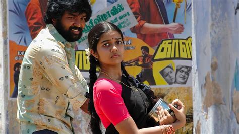 Subramaniapuram (2008) — The Movie Database (TMDb)