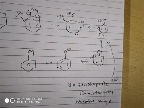 Which One Is Reactive Towards Electrophilic Reagent Aipmt