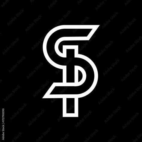 Sandp Logo
