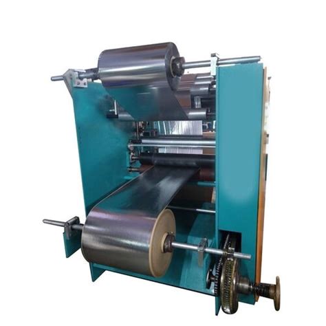 Fully Automatic Paper Plate Lamination Machine For Industrial At Best