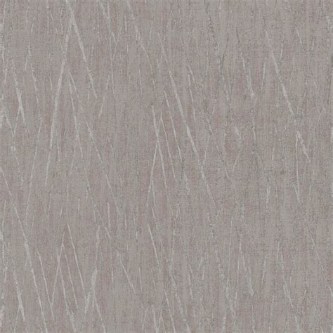 Bricoflor Ethno Tapete In Taupe Vlies Mustertapete In Grau Braun F R