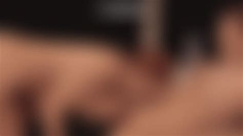 Whipped Cream Fetish Porn Tube Video Clips Clips Sale