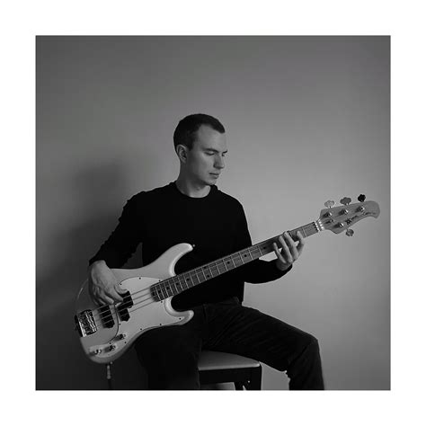 Memorial Services and Obituary Information for David Lester Tarr 5