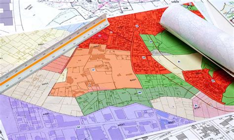 Why Do We Need A Land Use Zoning Law Hartamas Real Estate