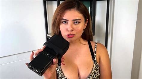 ASMR MILF ROLEPLAY Porn Videos MATURE3 TV