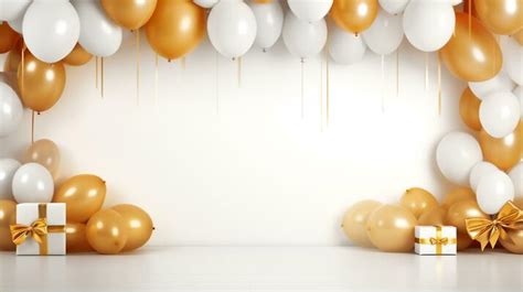 Gold Birthday Background Stock Photos, Images and Backgrounds for Free ...