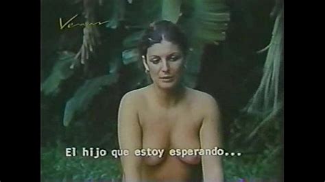 Filmes Antigos Brasileiros Porno Xvideos Xxx Filmes Porno
