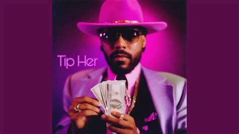 Tip Her Do It For Daddy Feat Dj Tokars Youtube