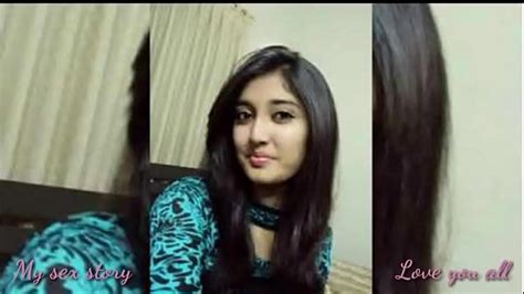 Romantic Hot Short Hindi Xxx Desi Blue Film Indian Porn 365