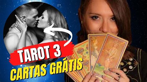 🔮 Tarot Sim Ou NÃo GrÁtis Tarot Sim Ou NÃo 3 Cartas GrÁtis Youtube