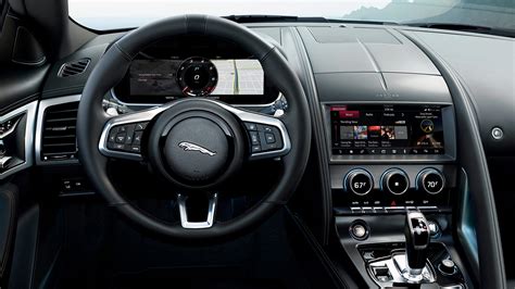 Jaguar F Type Interior Colors | Cabinets Matttroy