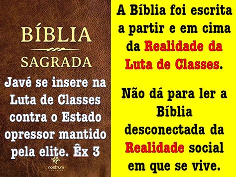 Como Calar A Voz Se A Hora De Denunciar Profetas E Profetisas