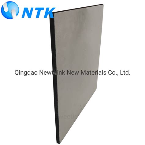 C High Temperature Resistance Oxide Bonded Silicon Carbide Sic