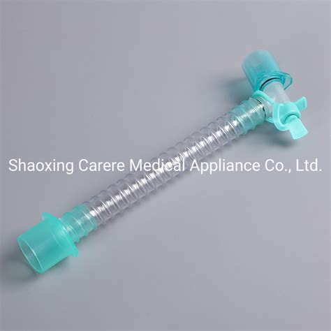 Good Quality Disposable Used With CE And ISO Disposable Smoothbore