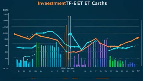 Diferencias Entre Etf Etc Etn Y Etp Una Gu A Completa Para Inversores