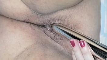 My Husband And I Love Seeing Our Neighbor S Wife S Pussy She Is A Mature Slut XNXX