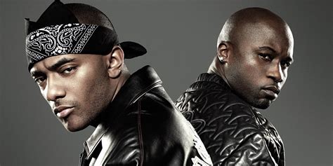 Mobb Deep Net Worth - Net Worth Post