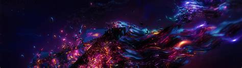 7680X2160 Space Wallpapers - Top Free 7680X2160 Space Backgrounds ...