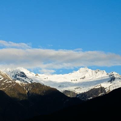 Hike Lake Wanaka and Photograph the Famous Tree, Millenium Track