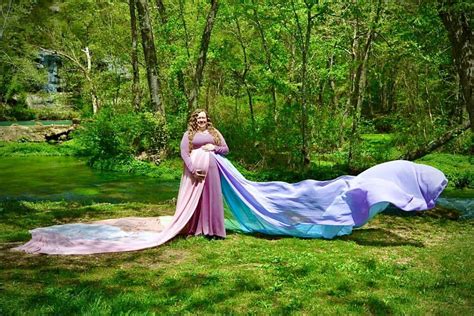 Kristen K's Story – Journey for Jasmine