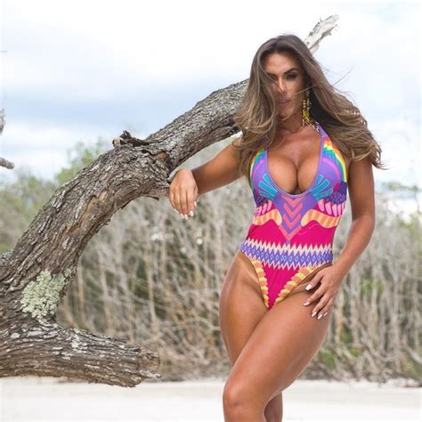 Nicole Bahls 2 Tumblr Gallery