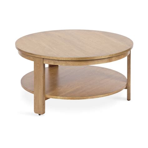 Latitude Run Prayash Coffee Table Reviews Wayfair