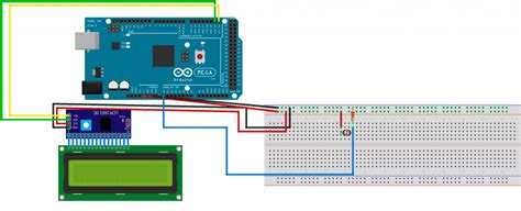 Tutorial De Arduino En Español Parte 9 Fotorresistencia Ldr O Sensor Crepuscular Electrimatica