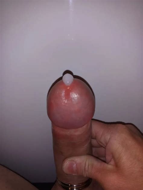 My Cock Nude Pics XHamster