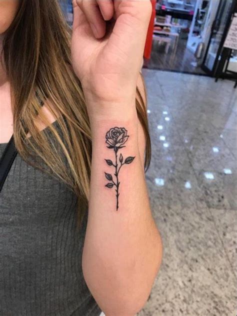 Best Wrist Tattoos Meanings Ideas And Designs For 2020 Tattoosinsta