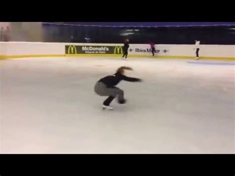 Descubre Las Mejores Pistas De Patinaje Sobre Hielo En Granada Para