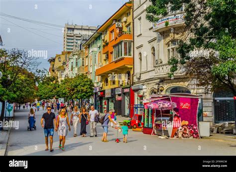 Varna Region Hi Res Stock Photography And Images Alamy