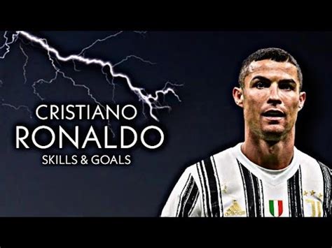 Cristiano Ronaldo Best Dribbling Skills Goals Assist Hd