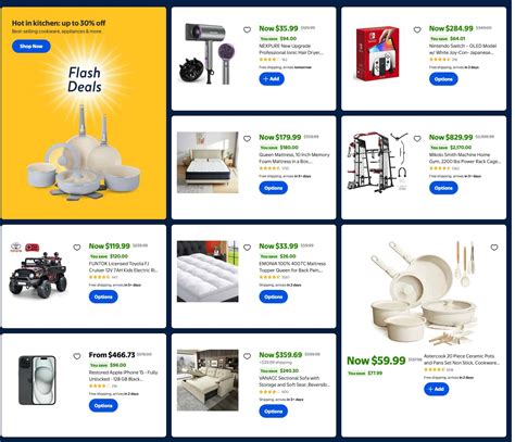 Walmart Weekly Ad 3825 31425 Preview