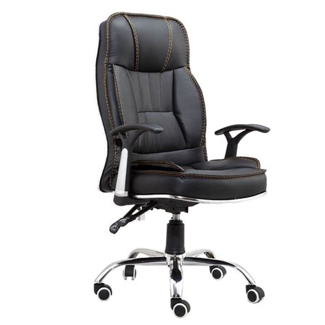 IMPORTED OFFICE CHAIRS FOR SALE IN SRILANKA @ CHAIR.LK