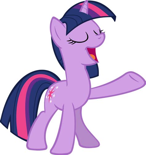 Twilight Sparkle Png Transparent Images