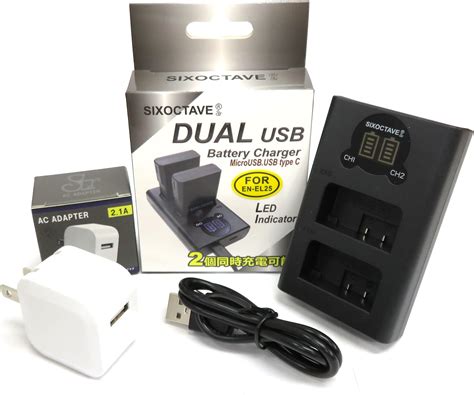 Amazon Str En El En El A Usb Mh