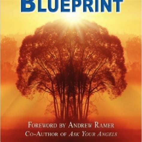 Seraphim Blueprint Book Seraphim Blue Sky Naples