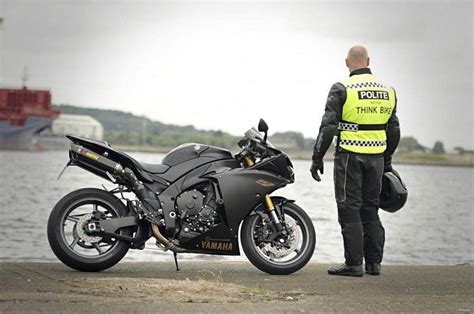 The Best Motorcycle Hi Viz Vests 2024 Review Biker Rated