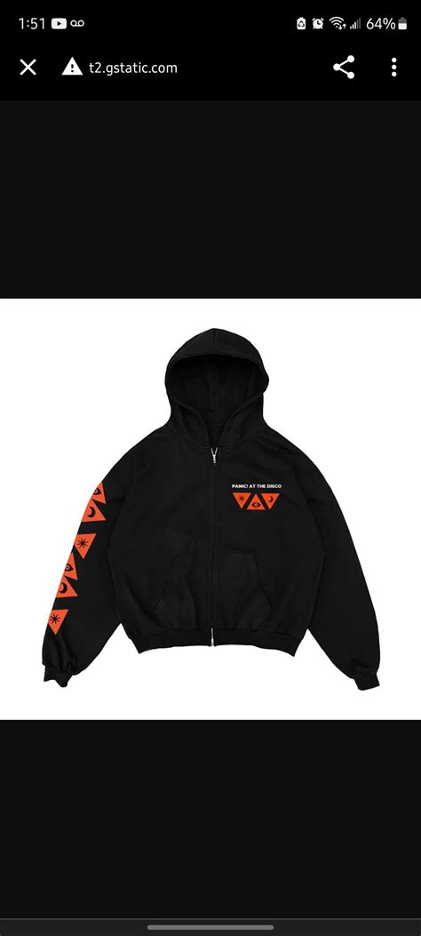 Please help me find this hoodie! : r/HelpMeFind