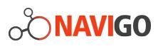 navigo sapinsider