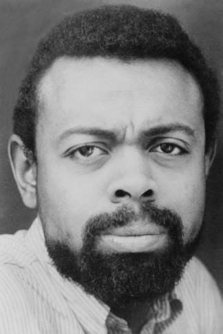 Amiri Baraka African American Poet And Playwright Adopted Black