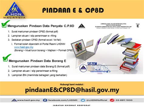 Jadual Caruman Kwsp 2019 Pdf Socso Table 2019 For Payroll Malaysia