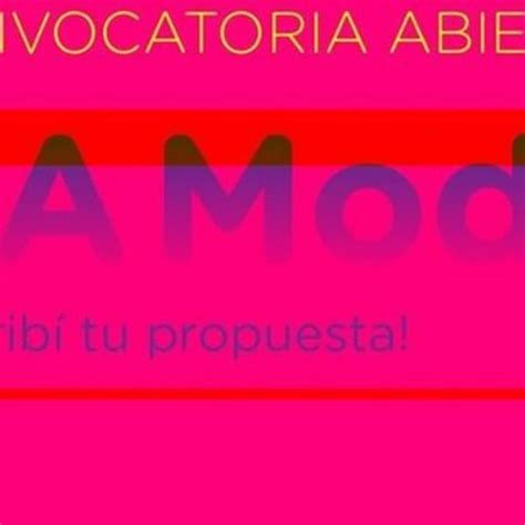 La Nueva Edición De Ba Moda Ofrece Capacitaciones Virtuales Libres Y Gratuitas