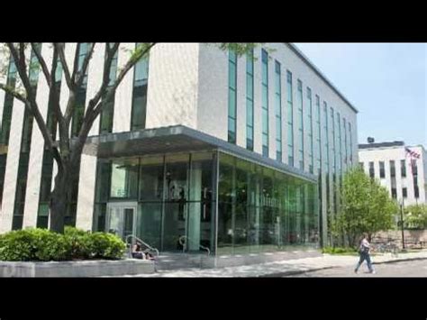 Northeastern University School of Law | crunchbase